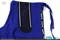 Product Alternate Image